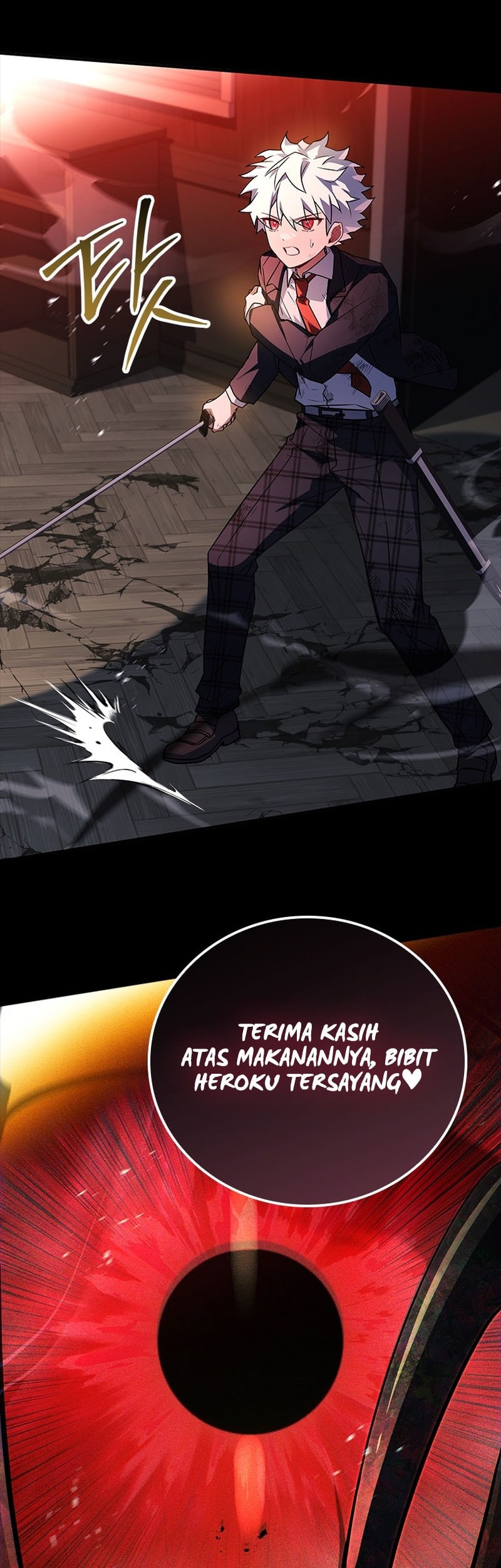 Chapter 37 - halaman 64