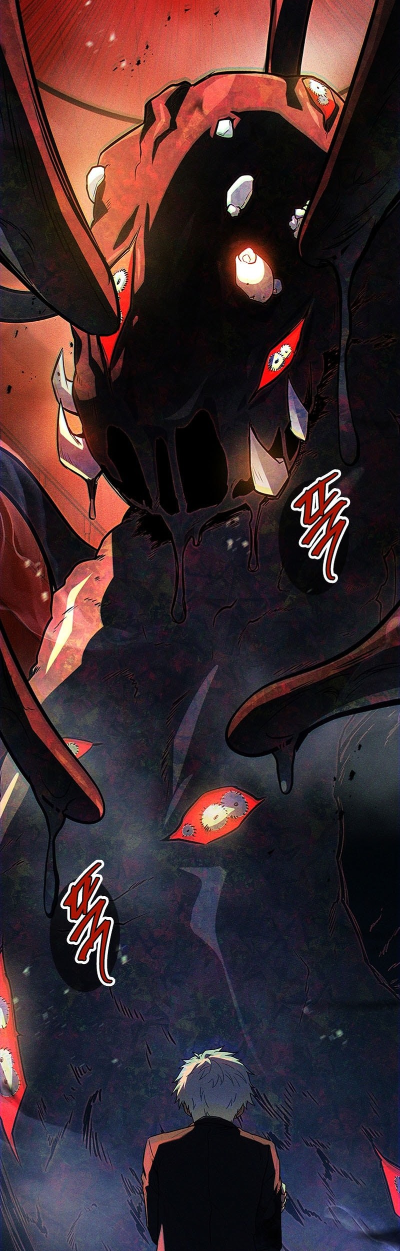 Chapter 37 - halaman 65
