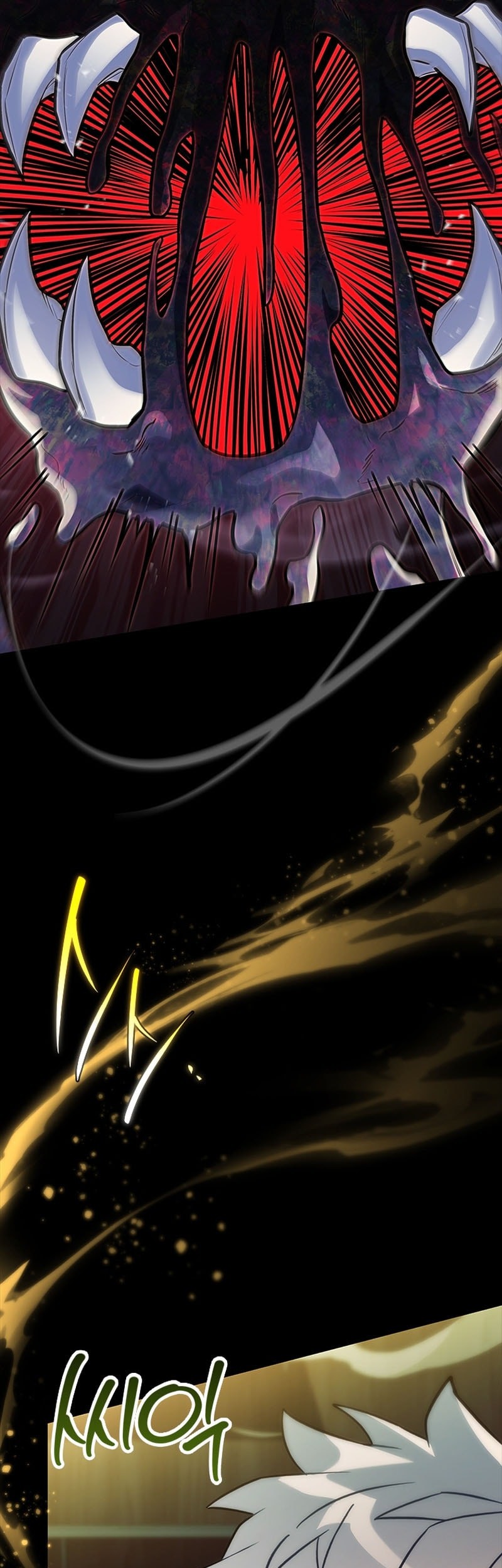Chapter 37 - halaman 67