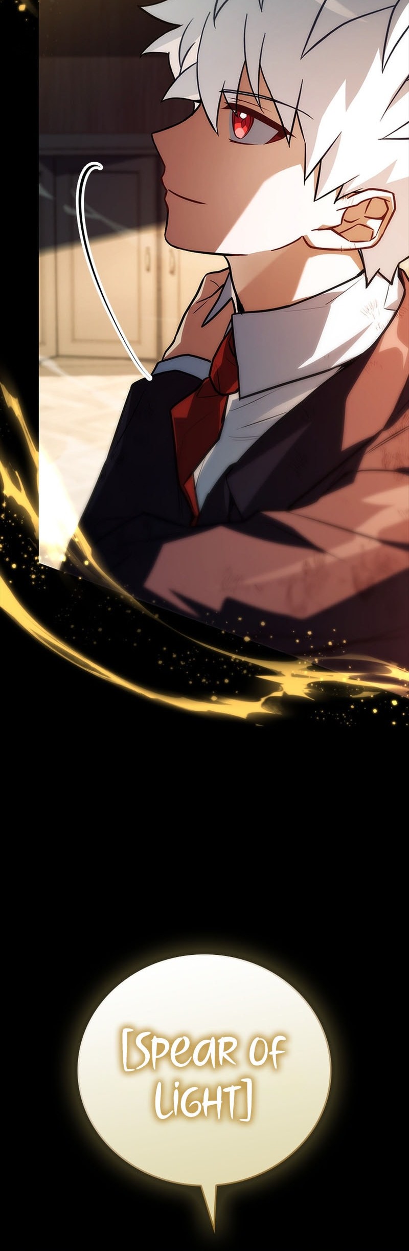 Chapter 37 - halaman 68