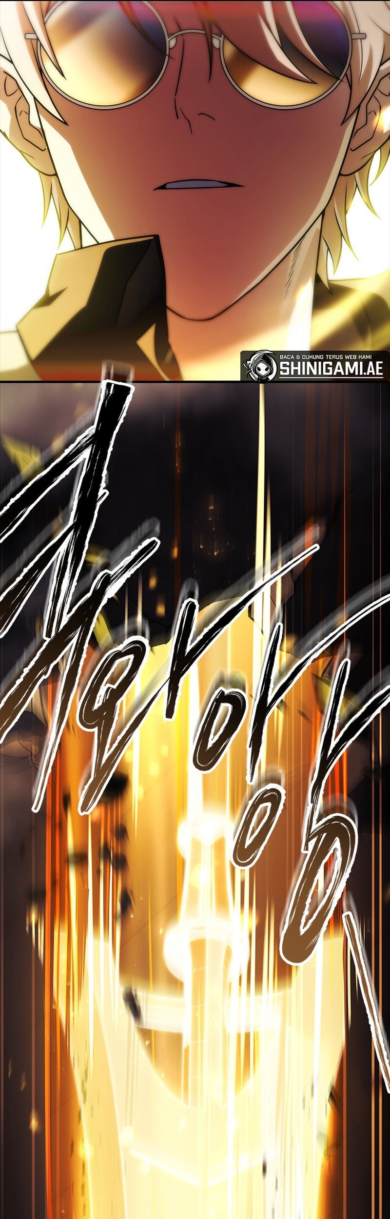 Chapter 37 - halaman 69