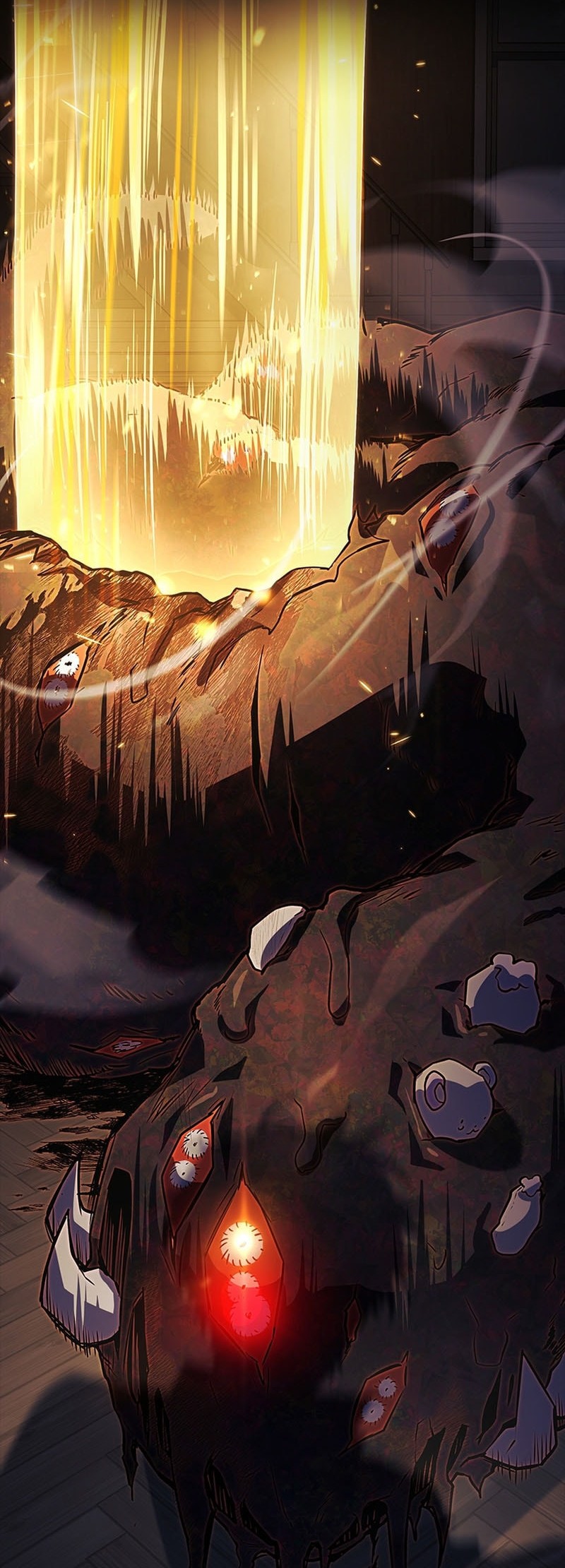 Chapter 37 - halaman 72