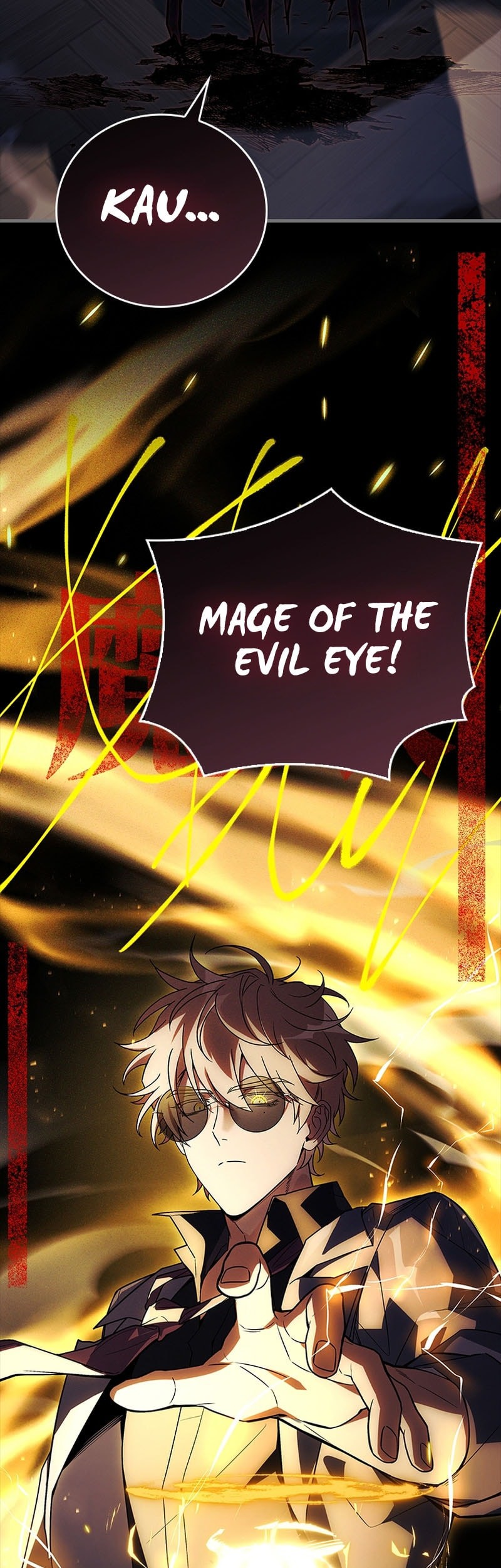 Chapter 37 - halaman 73