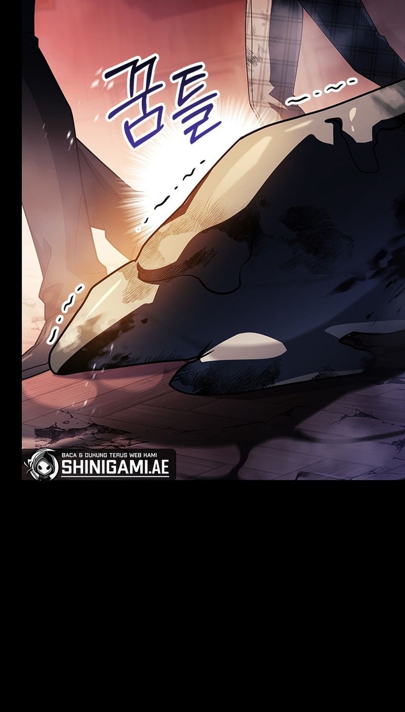 Chapter 37 - halaman 76