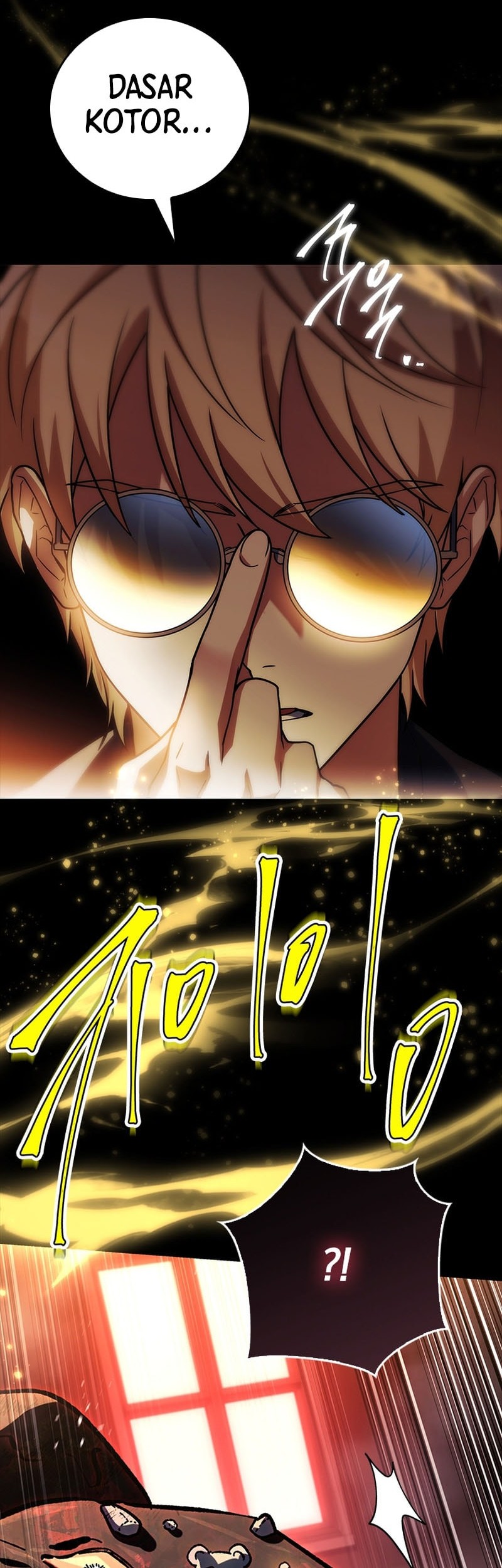 Chapter 37 - halaman 78
