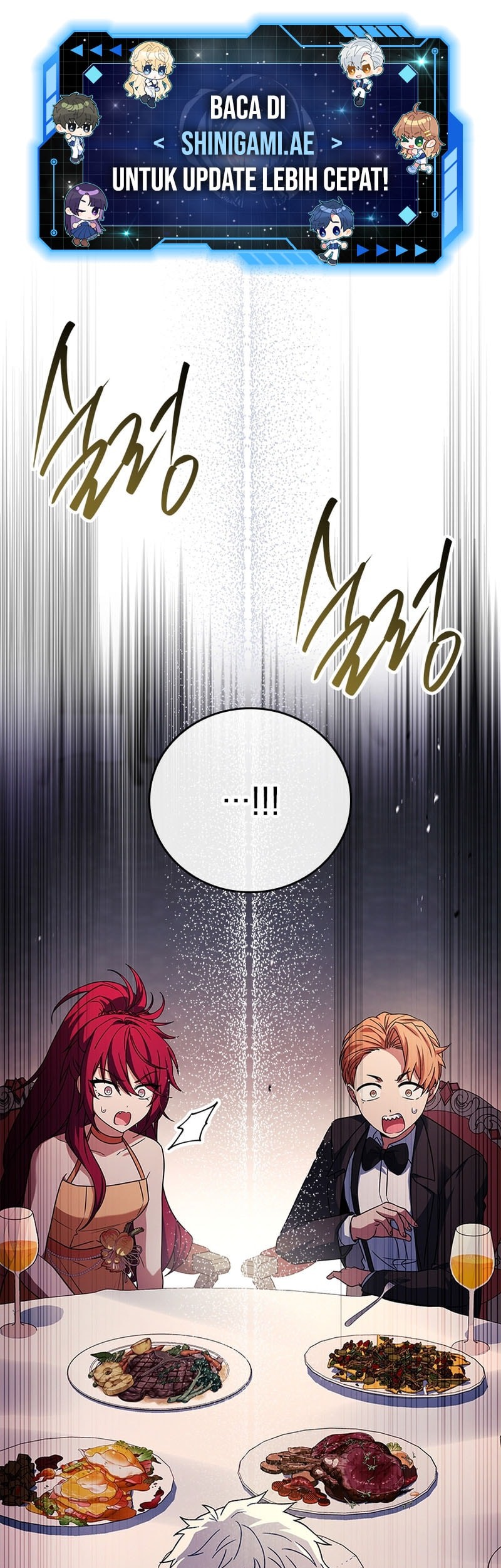 Chapter 37 - halaman 3