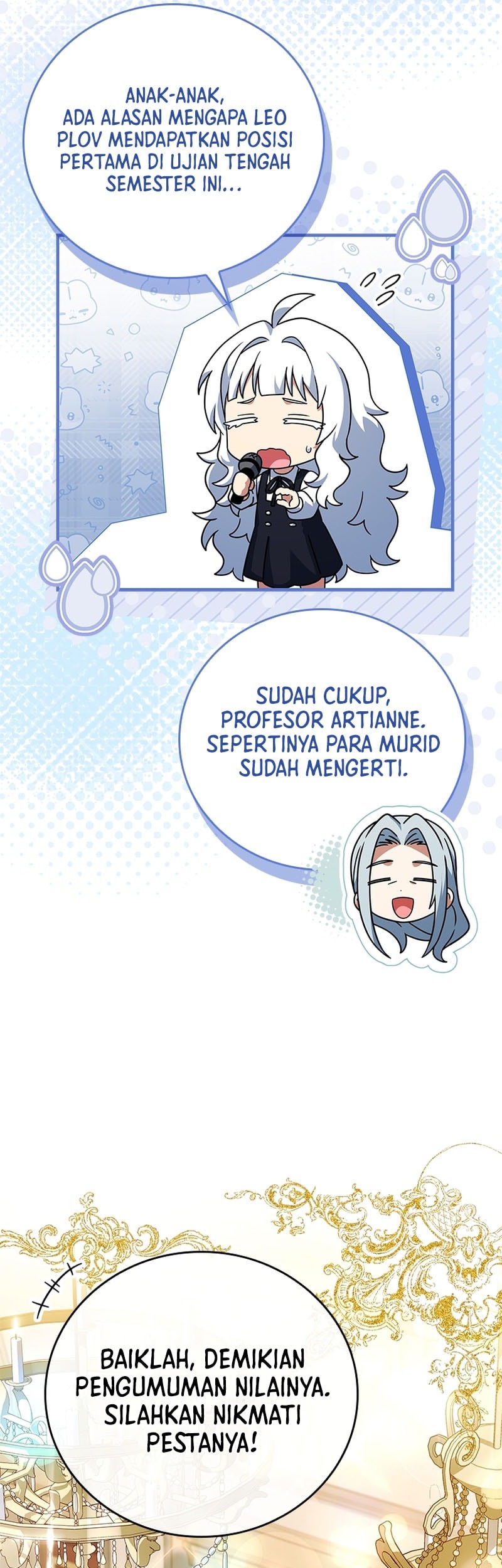 Chapter 37 - halaman 7