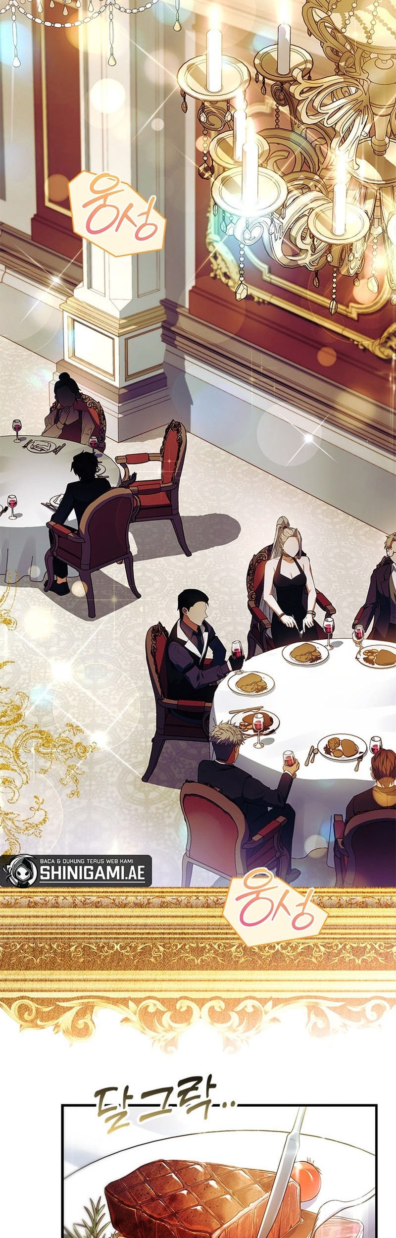 Chapter 37 - halaman 8