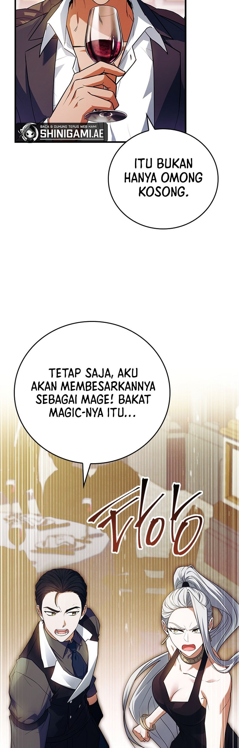 Chapter 37 - halaman 13