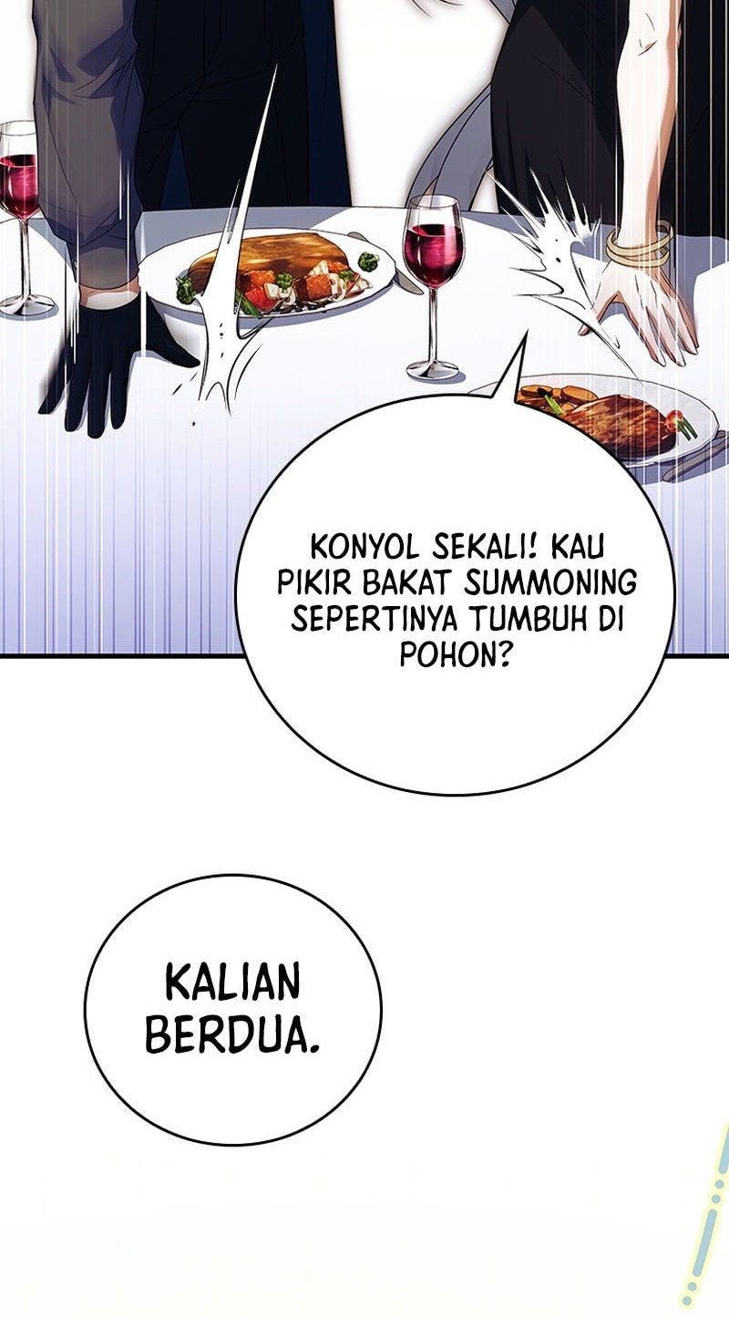 Chapter 37 - halaman 14