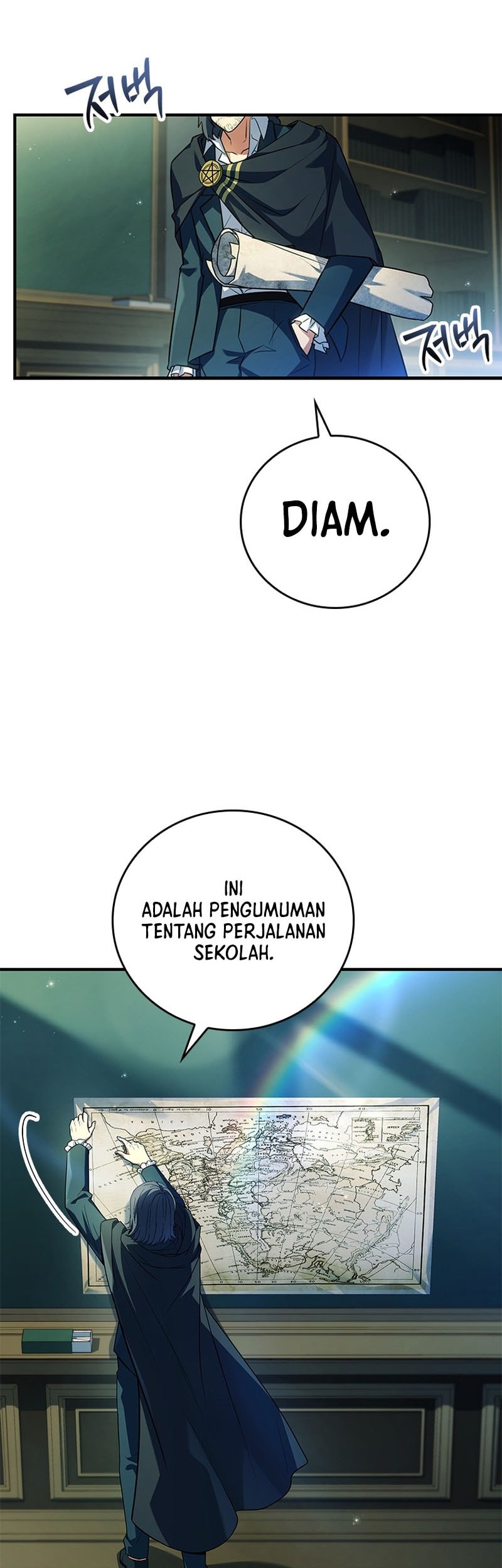 Chapter 37 - halaman 20