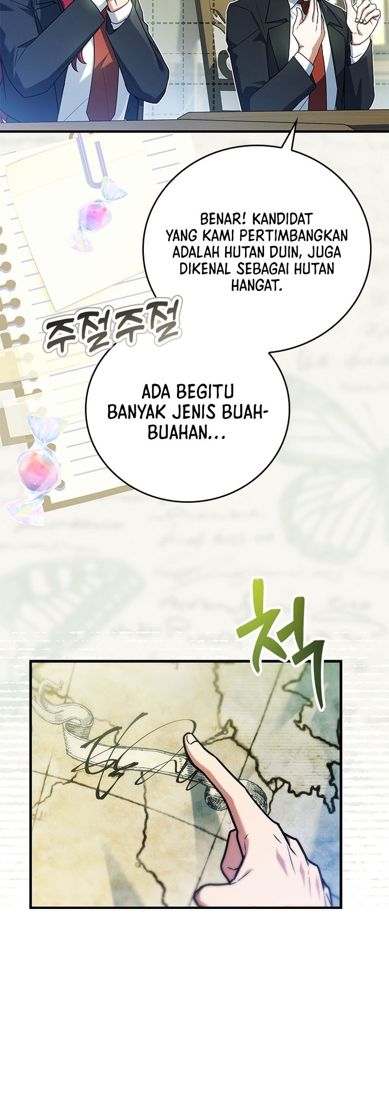Chapter 37 - halaman 22