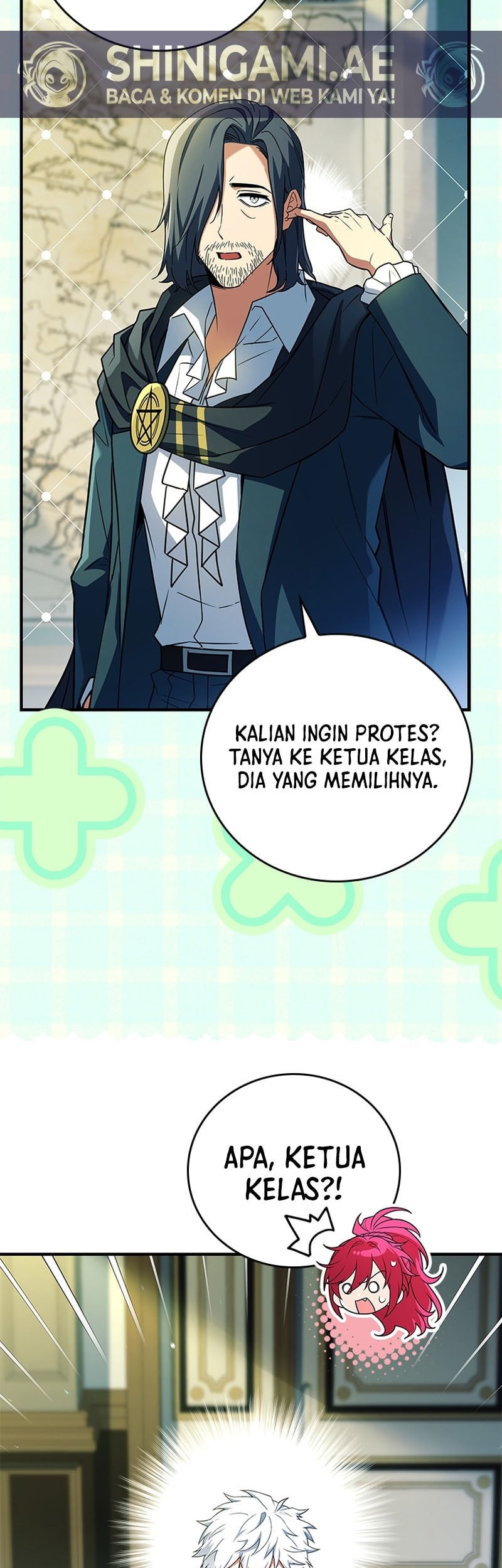 Chapter 37 - halaman 25