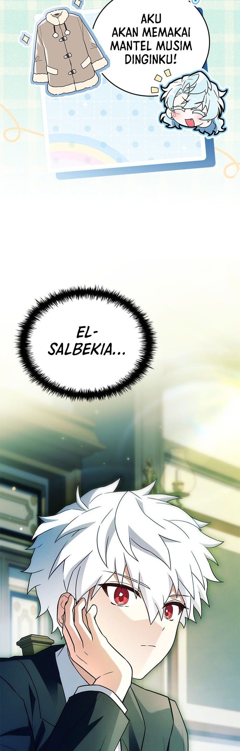 Chapter 37 - halaman 28