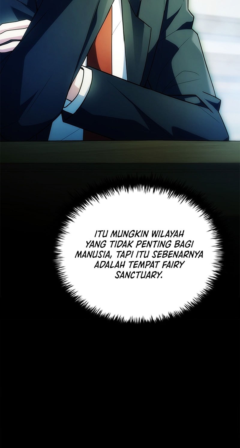 Chapter 37 - halaman 29