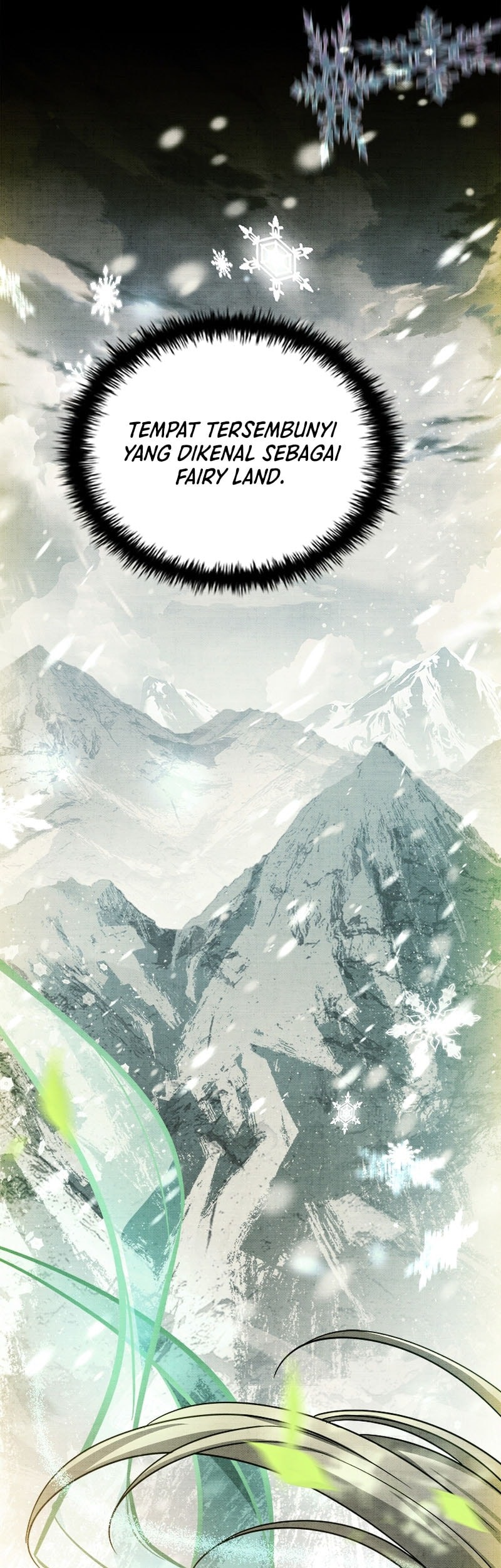 Chapter 37 - halaman 30