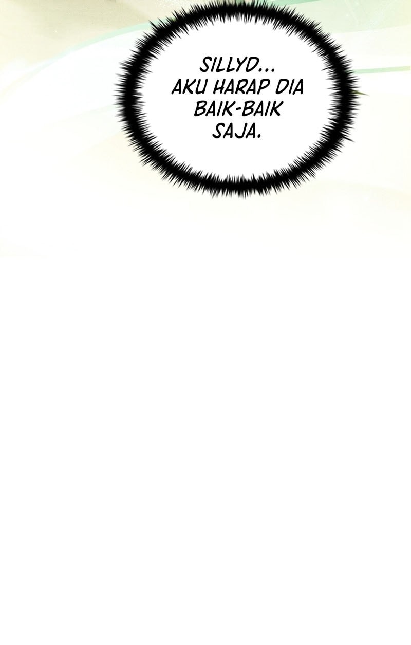 Chapter 37 - halaman 32
