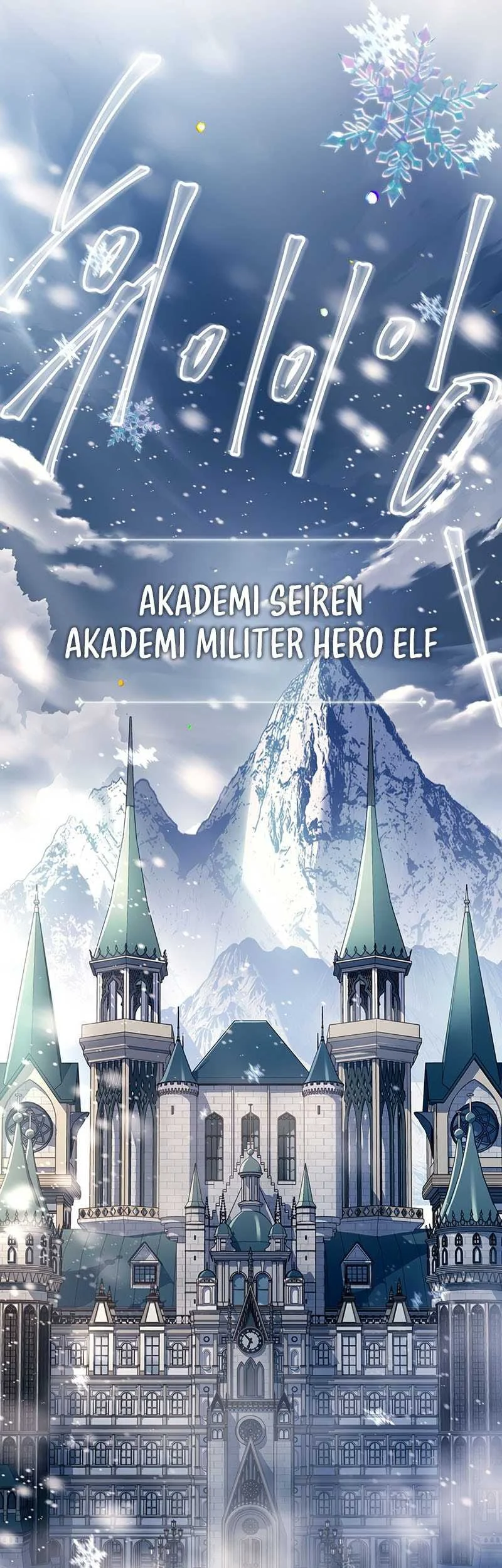 Chapter 38 Fix - halaman 39