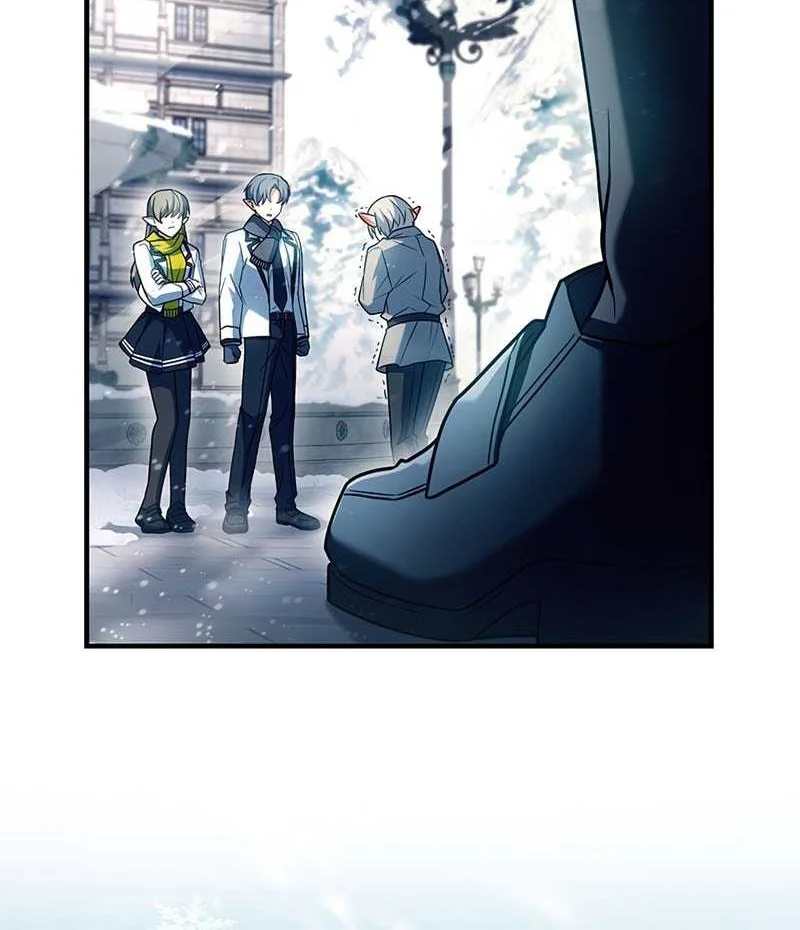 Chapter 38 Fix - halaman 42