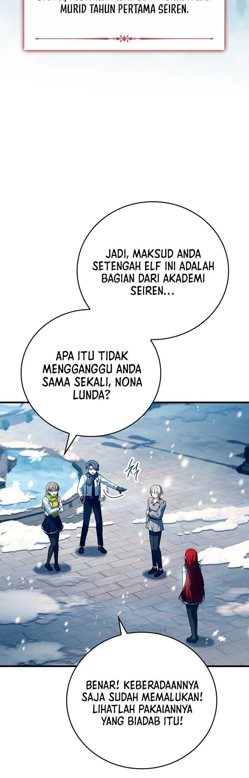 Chapter 38 Fix - halaman 44