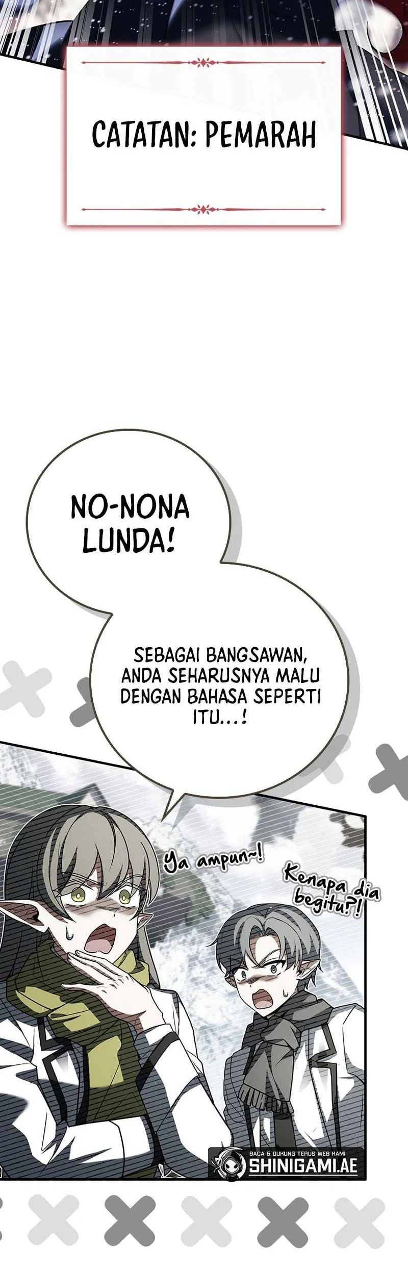 Chapter 38 Fix - halaman 47