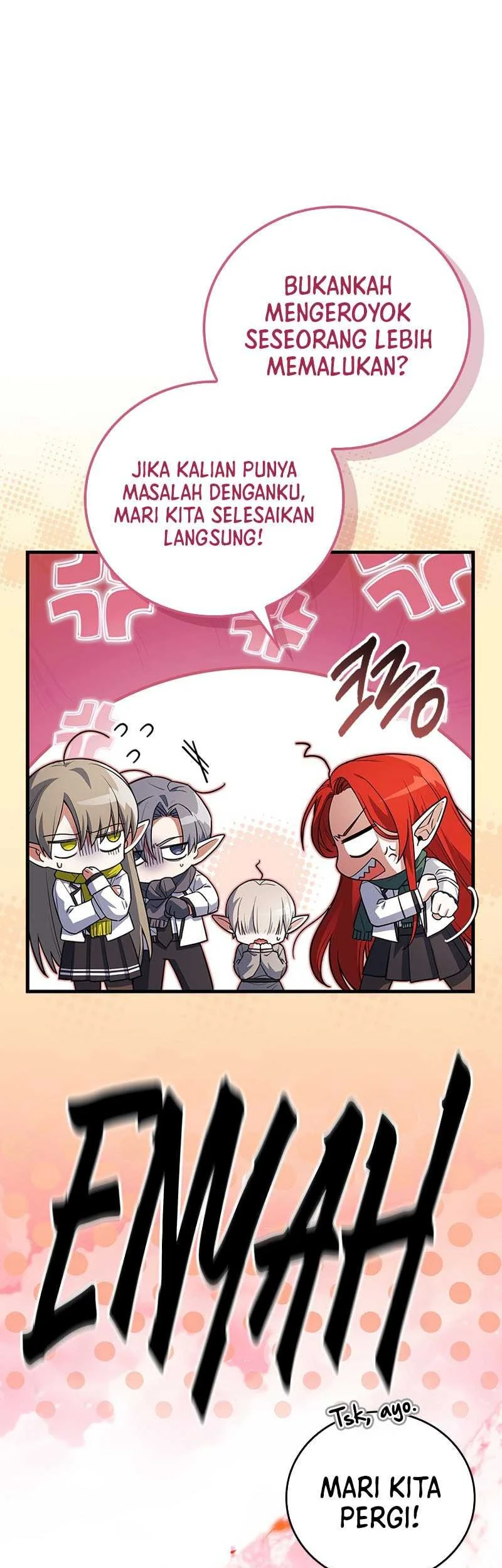 Chapter 38 Fix - halaman 48