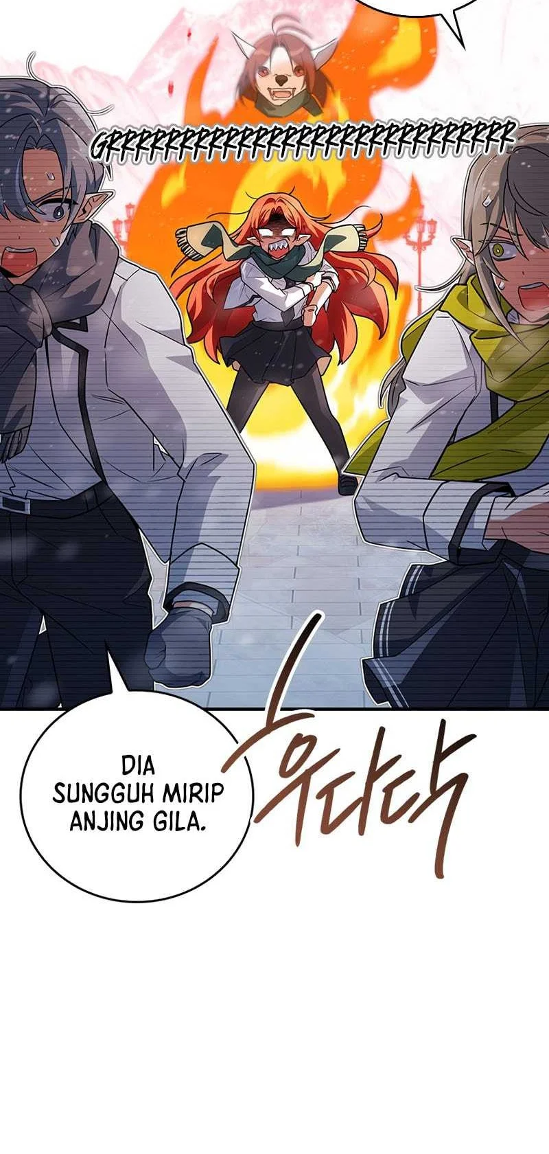 Chapter 38 Fix - halaman 49