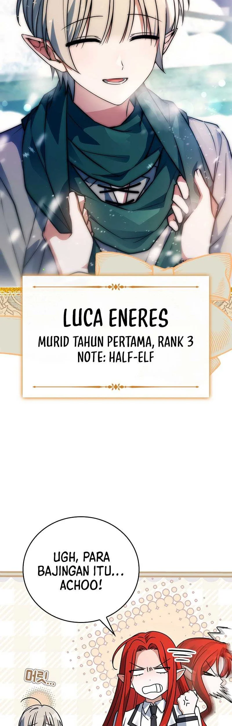 Chapter 38 Fix - halaman 51