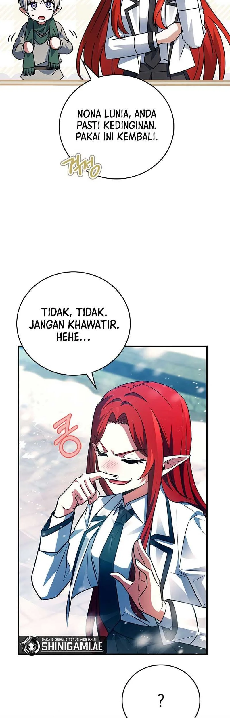 Chapter 38 Fix - halaman 52
