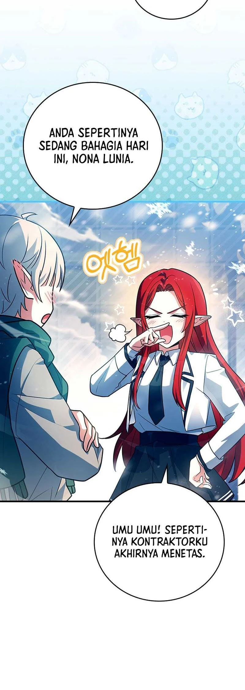 Chapter 38 Fix - halaman 53