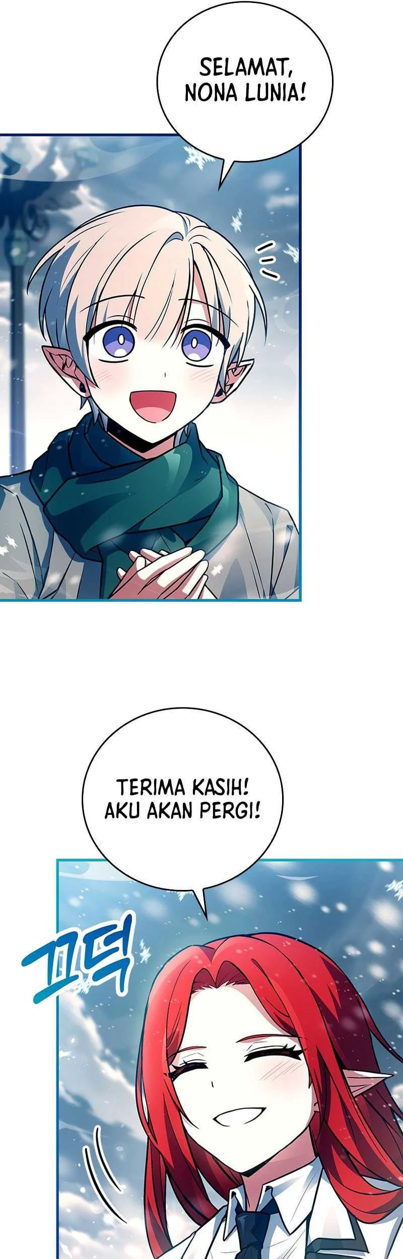 Chapter 38 Fix - halaman 54