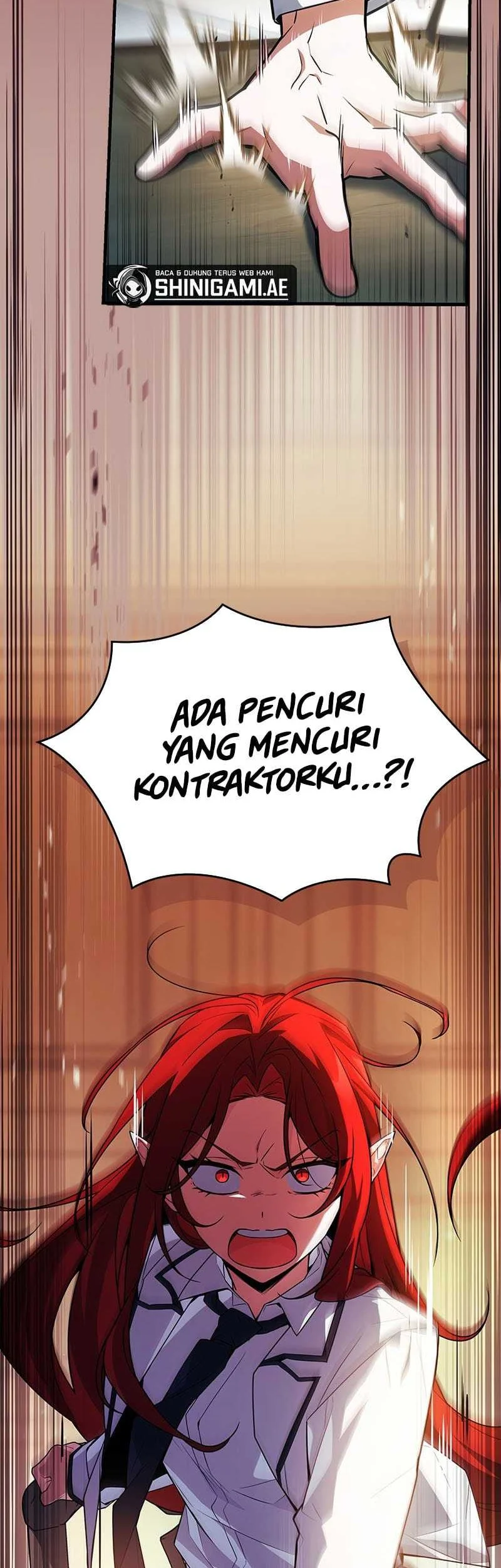 Chapter 38 Fix - halaman 62