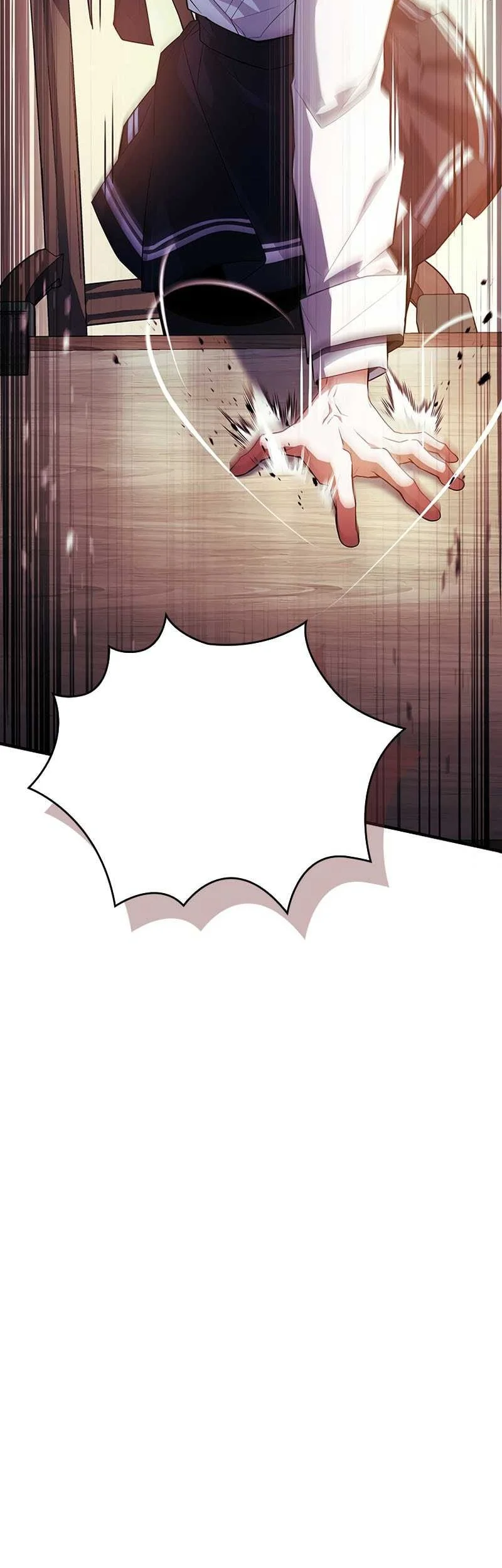 Chapter 38 Fix - halaman 63