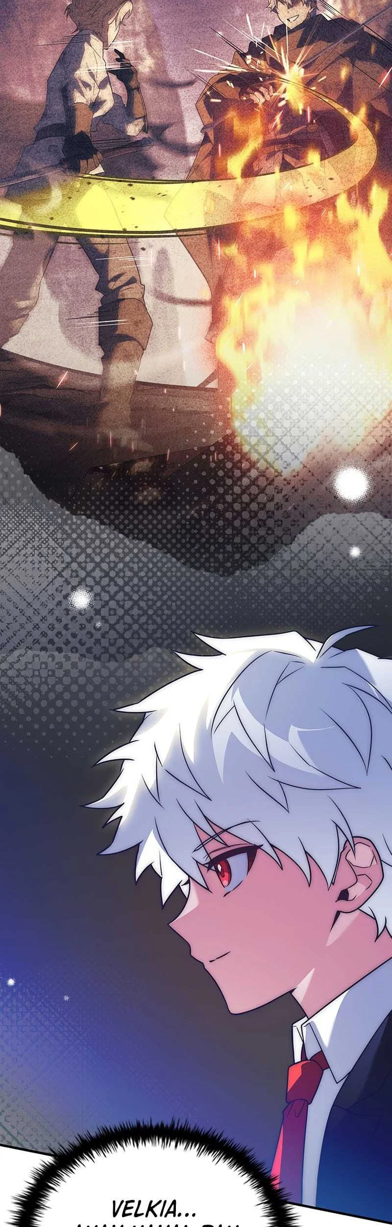 Chapter 38 Fix - halaman 71