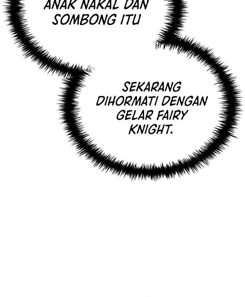 Chapter 38 Fix - halaman 72