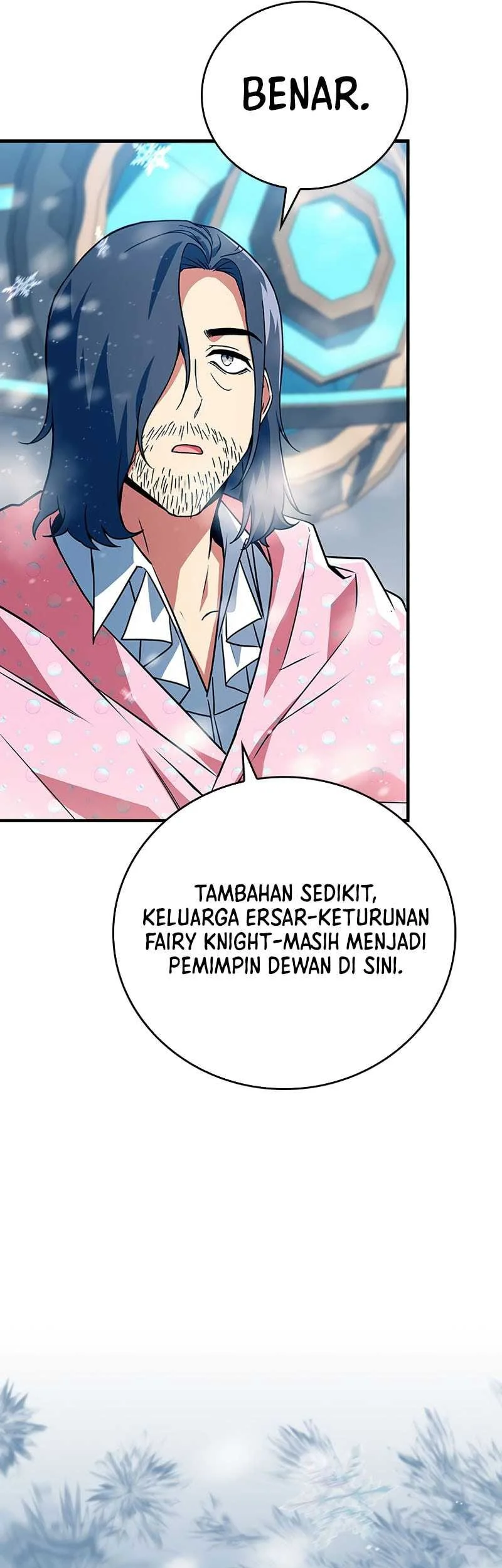 Chapter 38 Fix - halaman 73