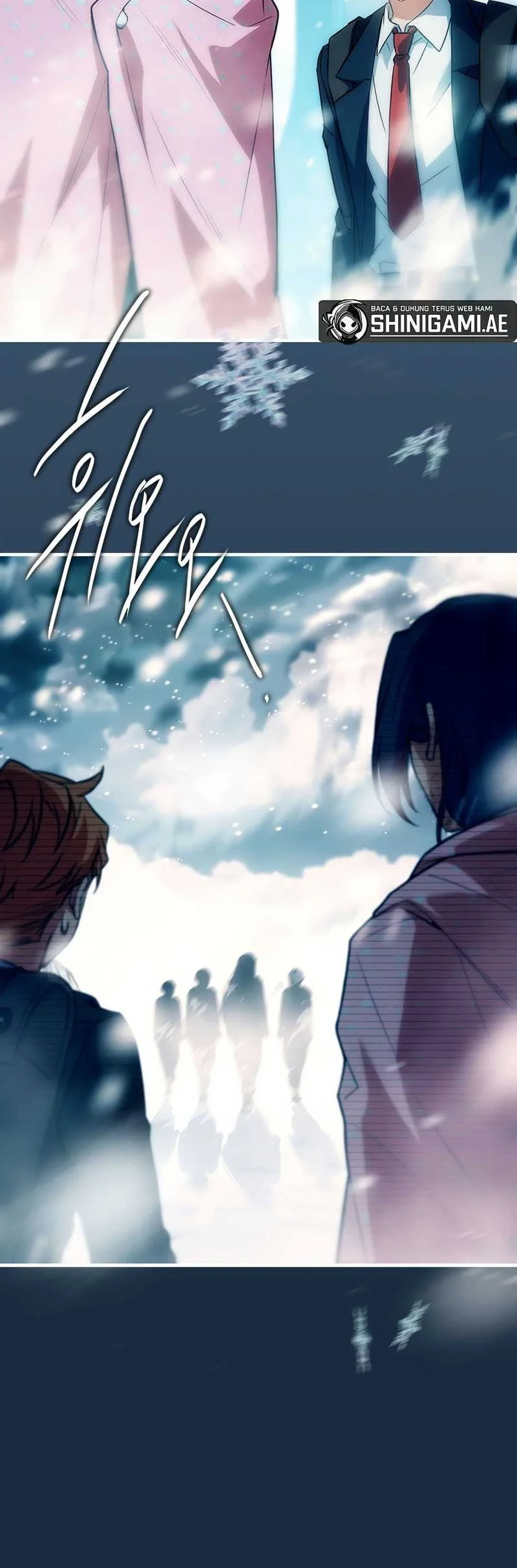 Chapter 38 Fix - halaman 75