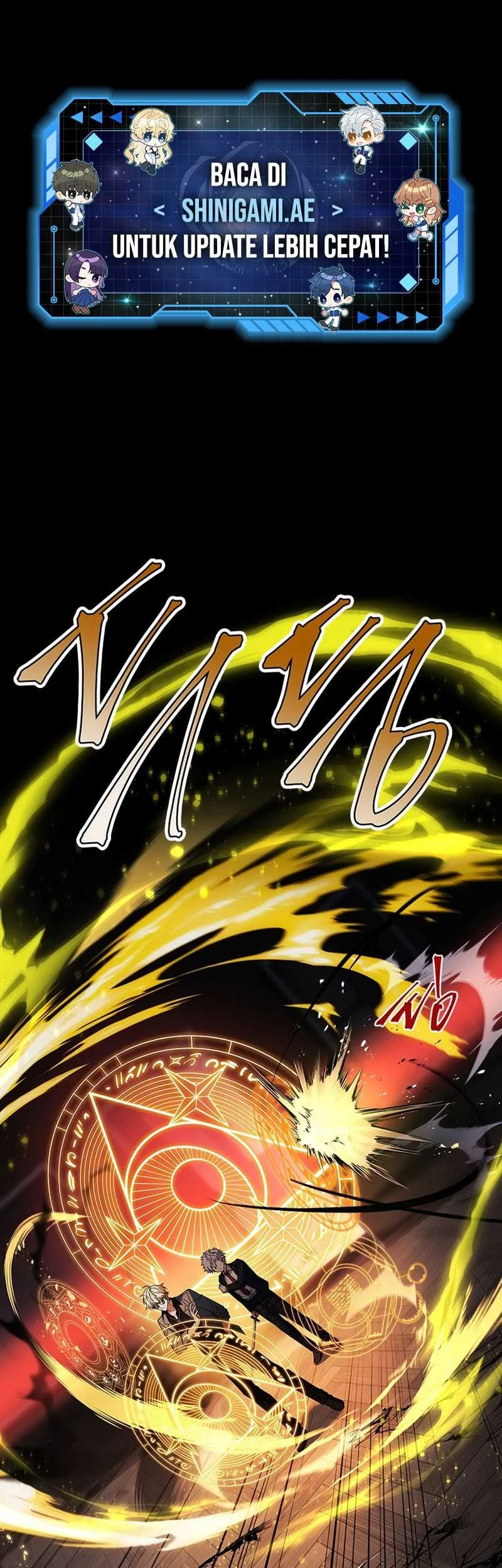 Chapter 38 Fix - halaman 2