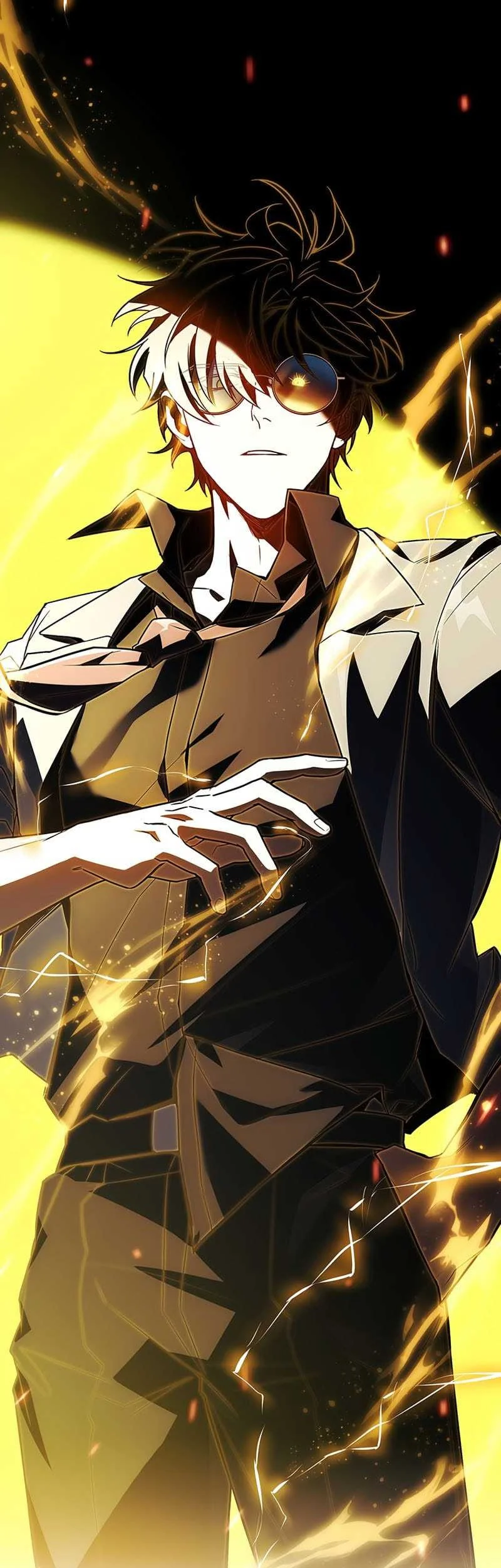 Chapter 38 Fix - halaman 4