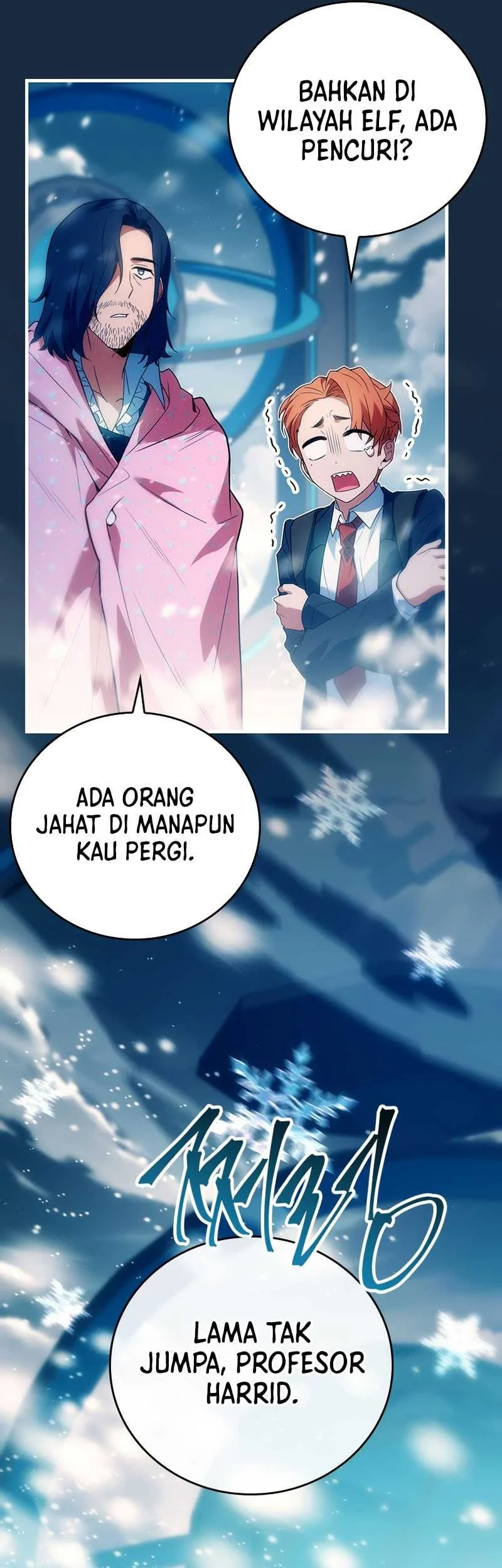 Chapter 38 Fix - halaman 76