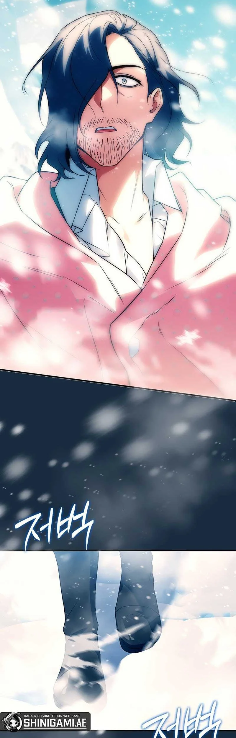 Chapter 38 Fix - halaman 77