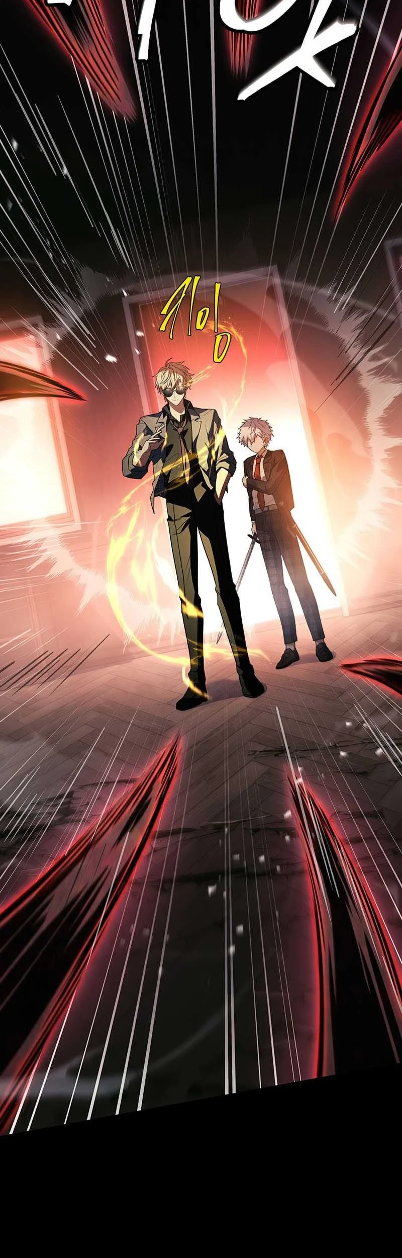 Chapter 38 Fix - halaman 8