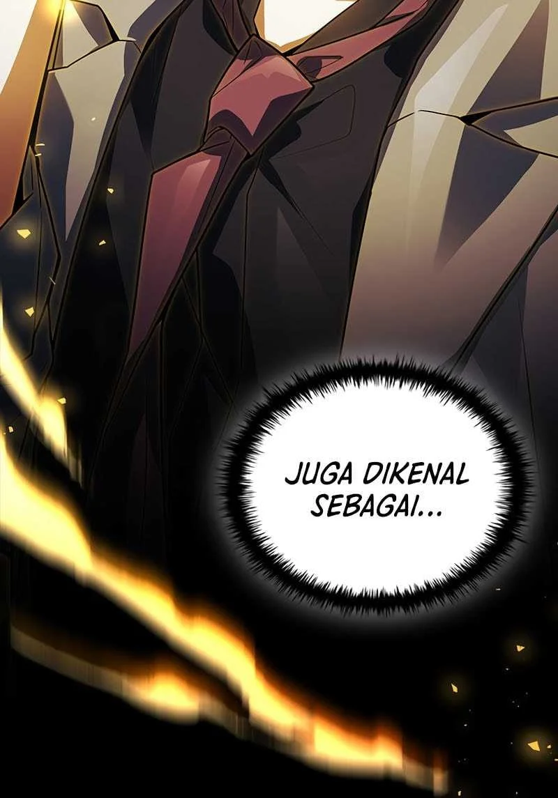 Chapter 38 Fix - halaman 14