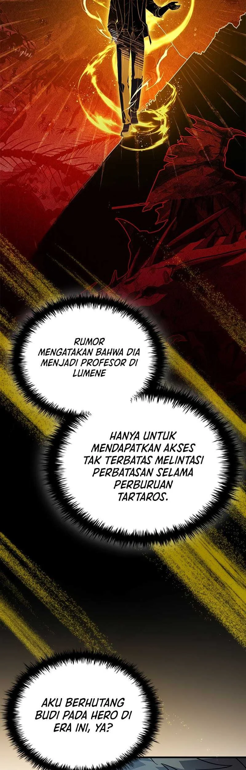 Chapter 38 Fix - halaman 16
