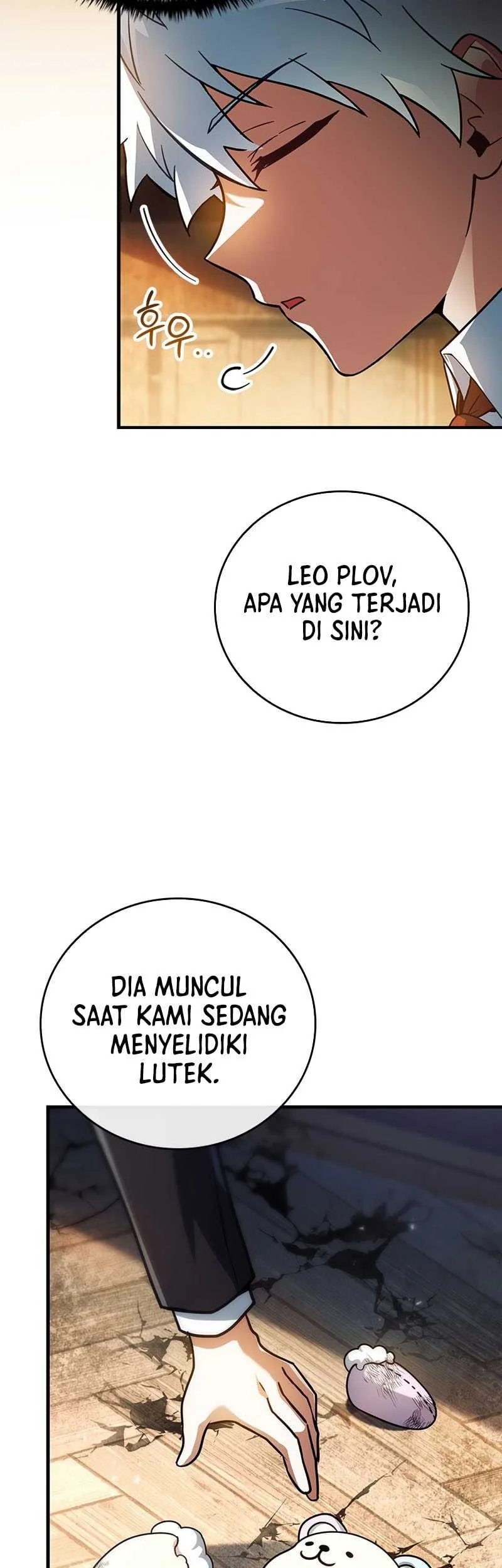 Chapter 38 Fix - halaman 17
