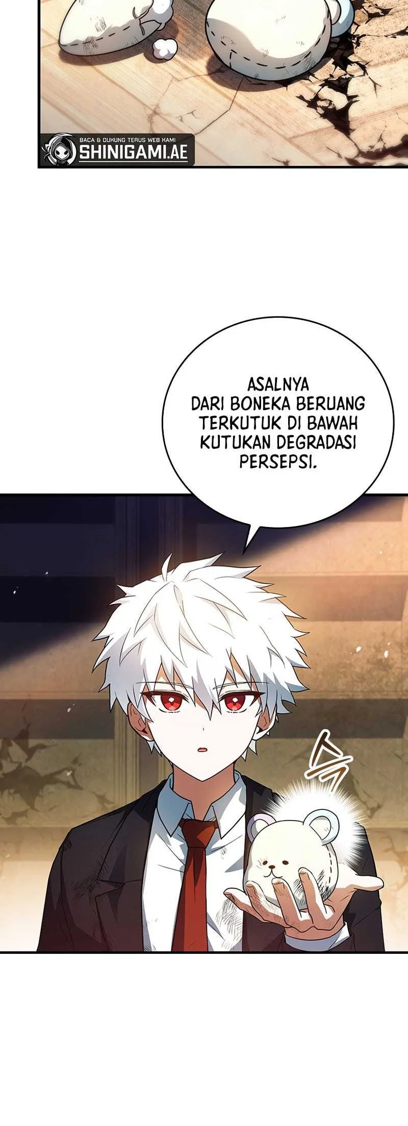 Chapter 38 Fix - halaman 18