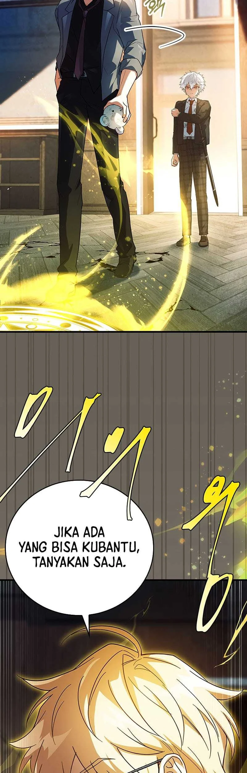 Chapter 38 Fix - halaman 20