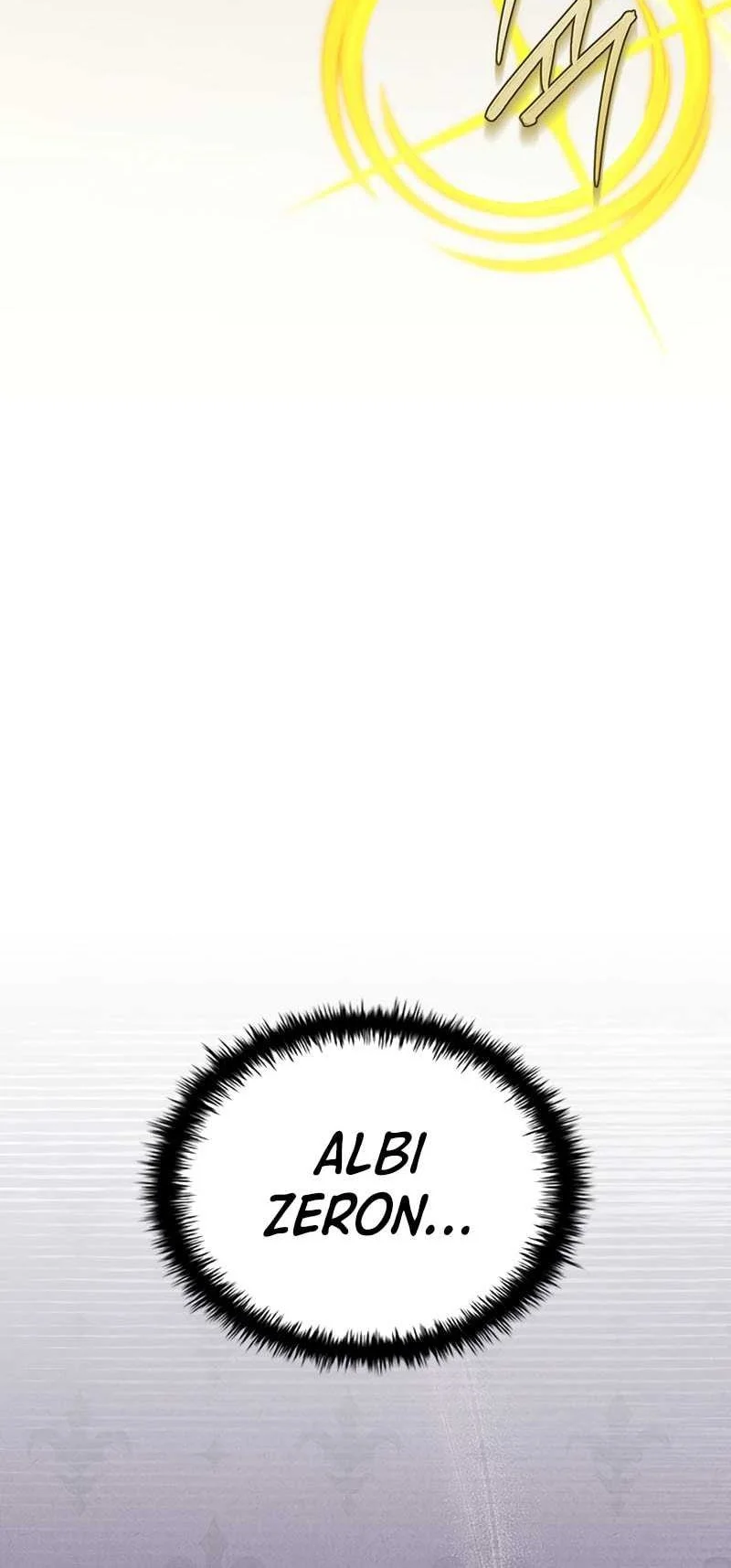 Chapter 38 Fix - halaman 22