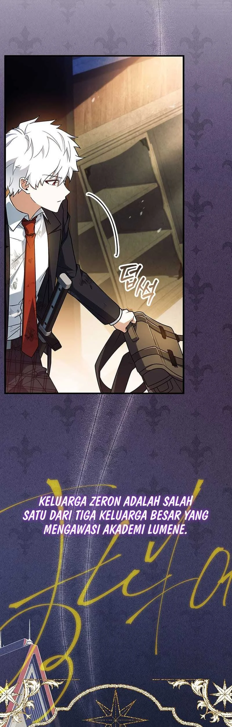 Chapter 38 Fix - halaman 23