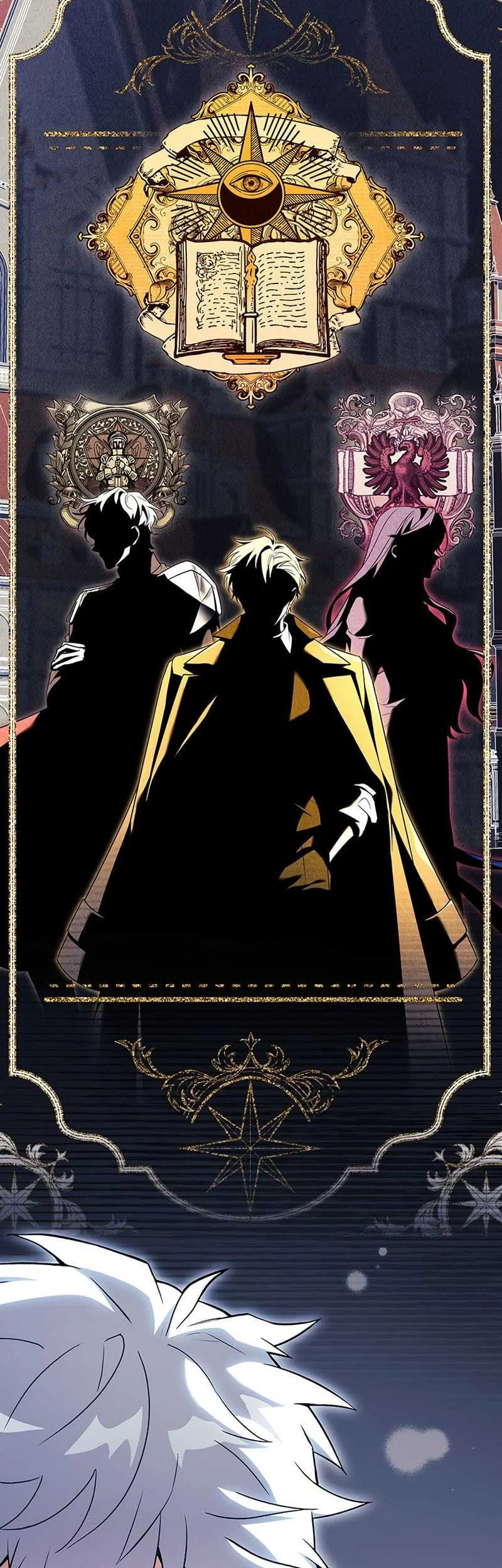 Chapter 38 Fix - halaman 24